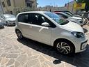 volkswagen-up-1-0-move-up-60cv