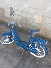  Piaggio Ciao