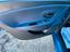 Immagine 22