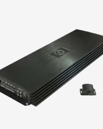 Amplificatore