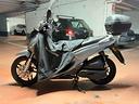 kymco-people-125-s