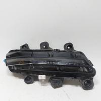 9836231080 FARETTO LUCE DIURNA A LED SX PEUGEOT 30