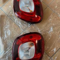 Fanali Posteriori Smart fourfor
