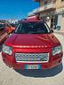 land-rover-freelander-2-2-td4-s-w-hse