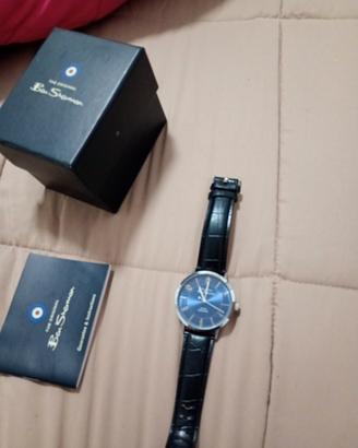 orologio uomo