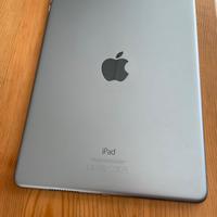 Ipad pro 1 64 gb