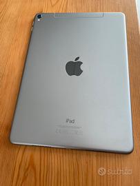 Ipad pro 1 64 gb