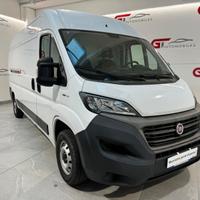 Fiat Ducato 33 2.3 MJT 140CV PLM-TM Furgone