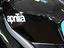 Immagine 18