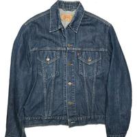 Giacca Levi Strauss & Co