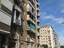 box-garage-di-17-m²-a-torino