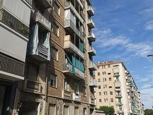 Box / Garage di 17 m² a Torino