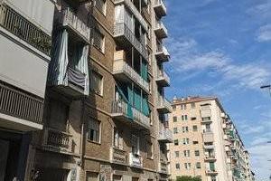Box / Garage di 17 m² a Torino