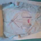 Completo estivo Liu Jo