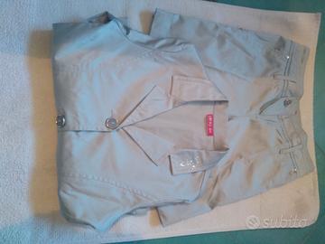 Completo estivo Liu Jo