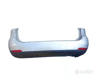 Paraurti posteriore SEAT IBIZA 6J SW 1.2 TDI