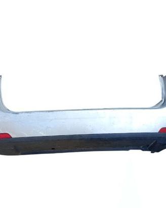 Paraurti posteriore SEAT IBIZA 6J SW 1.2 TDI