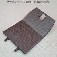 PLASTICA DIS800126 APRILIA CAPONORD 2003 2002 1000