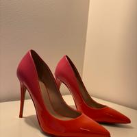 Scarpe eleganti Aldo
