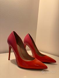 Scarpe eleganti Aldo