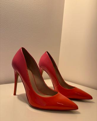 Scarpe eleganti Aldo