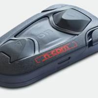 Interfono casco moto