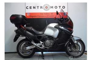 Honda Varadero 1000 - 2001