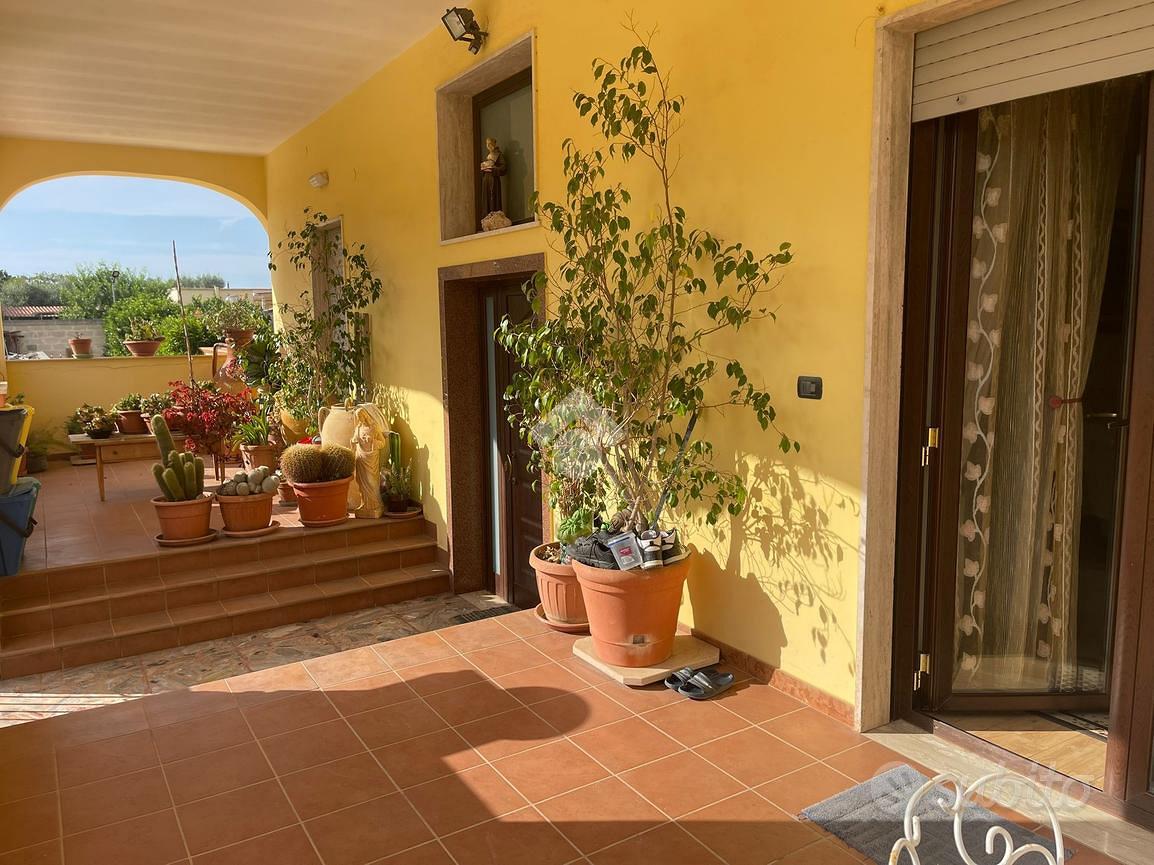 Casa – Grottaglie, Taranto - Vista 2