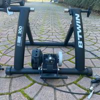 Rulli bici