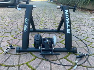 Rulli bici