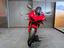 Immagine 2