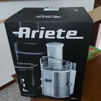 Centrifuga ariete