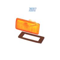 FRECCE LATERALI CITROEN XM 90-94 ZX 91-98 PEUGEOT 