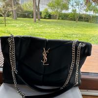 borsa YSL maxi