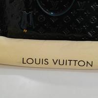 borsa Louis Vuitton originale