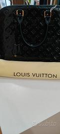 borsa Louis Vuitton originale
