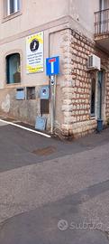 attività commerciale taormina 