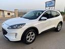 ford-kuga-1-5-ecoblue-connect-2wd-120cv-auto
