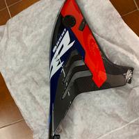 BMW S1000RR M  2022 / 2024  CARENA DESTRA