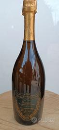 Bottiglia Moet & Chandon anni '70/'80