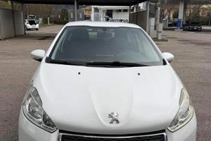 Auto neopatentato