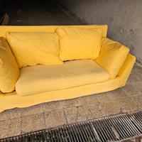 divano 170x100