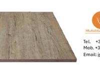 Piani Tavolo HPL Arredamento Bar Ristorante 0368