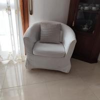 Poltrona 