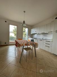 4 LOCALI A BASSANO DEL GRAPPA