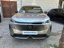 peugeot-3008-hybrid-145-e-dcs6-allure-full-