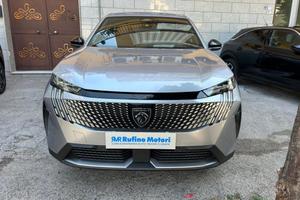 PEUGEOT 3008 Hybrid 145 e-DCS6 Allure FULL!