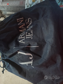 Borsa donna