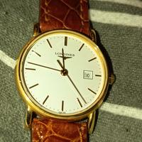 orologio longines 