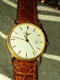 orologio longines 